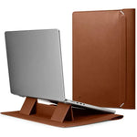 MacBook Laptop Sleeve 13 / 14-inch Valentinus S - Spigen Singapore