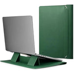 MacBook Laptop Sleeve 13 / 14-inch Valentinus S - Spigen Singapore