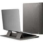 MacBook Laptop Sleeve 13 / 14-inch Valentinus S - Spigen Singapore