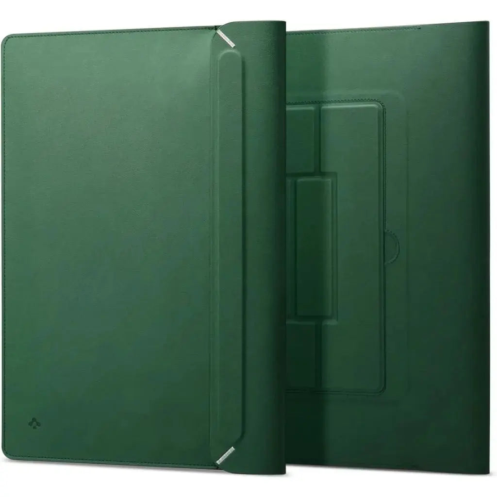 MacBook Laptop Sleeve 15 / 16-inch Valentinus S - Spigen Singapore