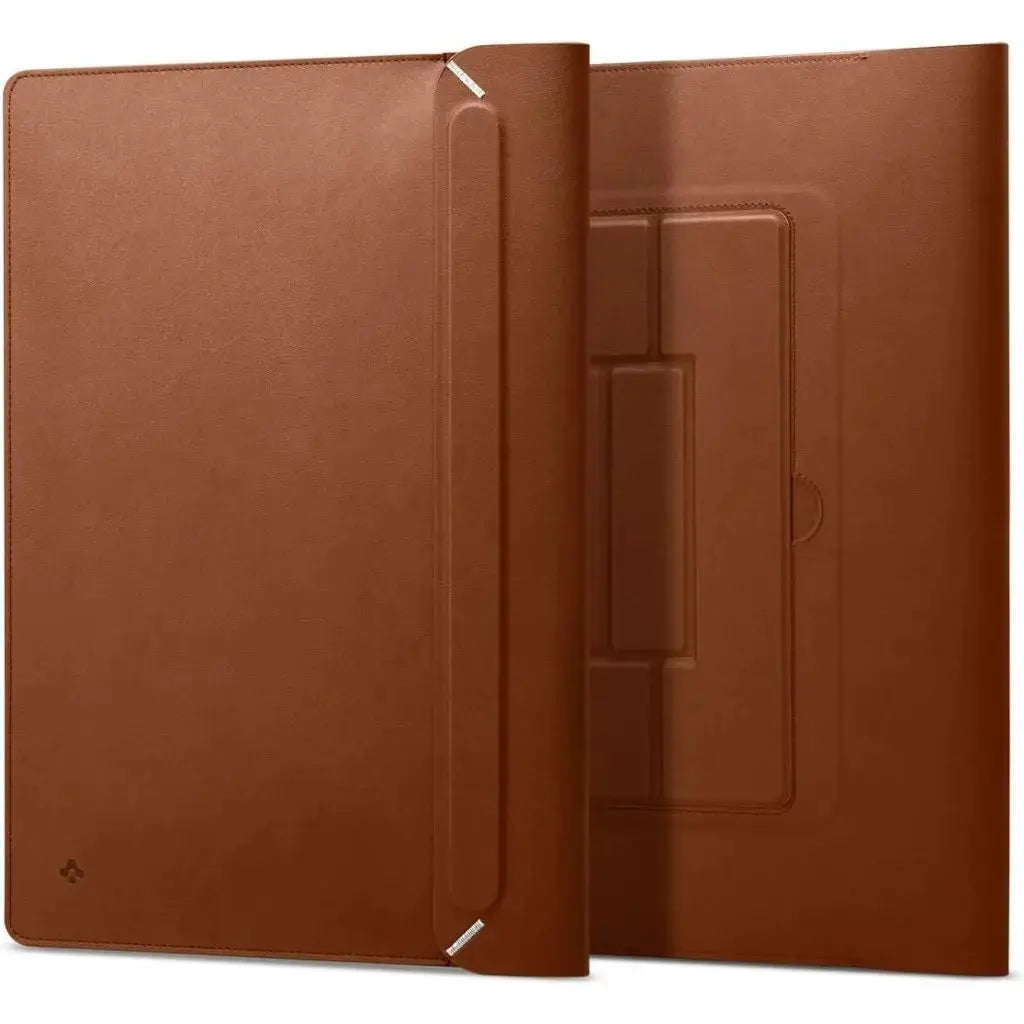 MacBook Laptop Sleeve 15 / 16-inch Valentinus S - Spigen Singapore
