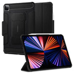 iPad Pro 11" (2022 / 2021 / 2020 / 2018) Case Rugged Armor Pro - Spigen Singapore
