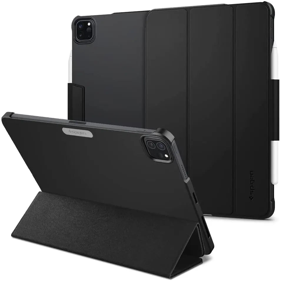 iPad Air 10.9