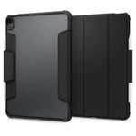 iPad Air 11" (2025/2024) / iPad Air 10.9" (2022/2020) Case Air Skin Pro - Spigen Singapore