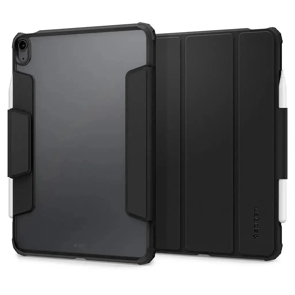 iPad Air 11" (2025/2024) / iPad Air 10.9" (2022/2020) Case Air Skin Pro - Spigen Singapore