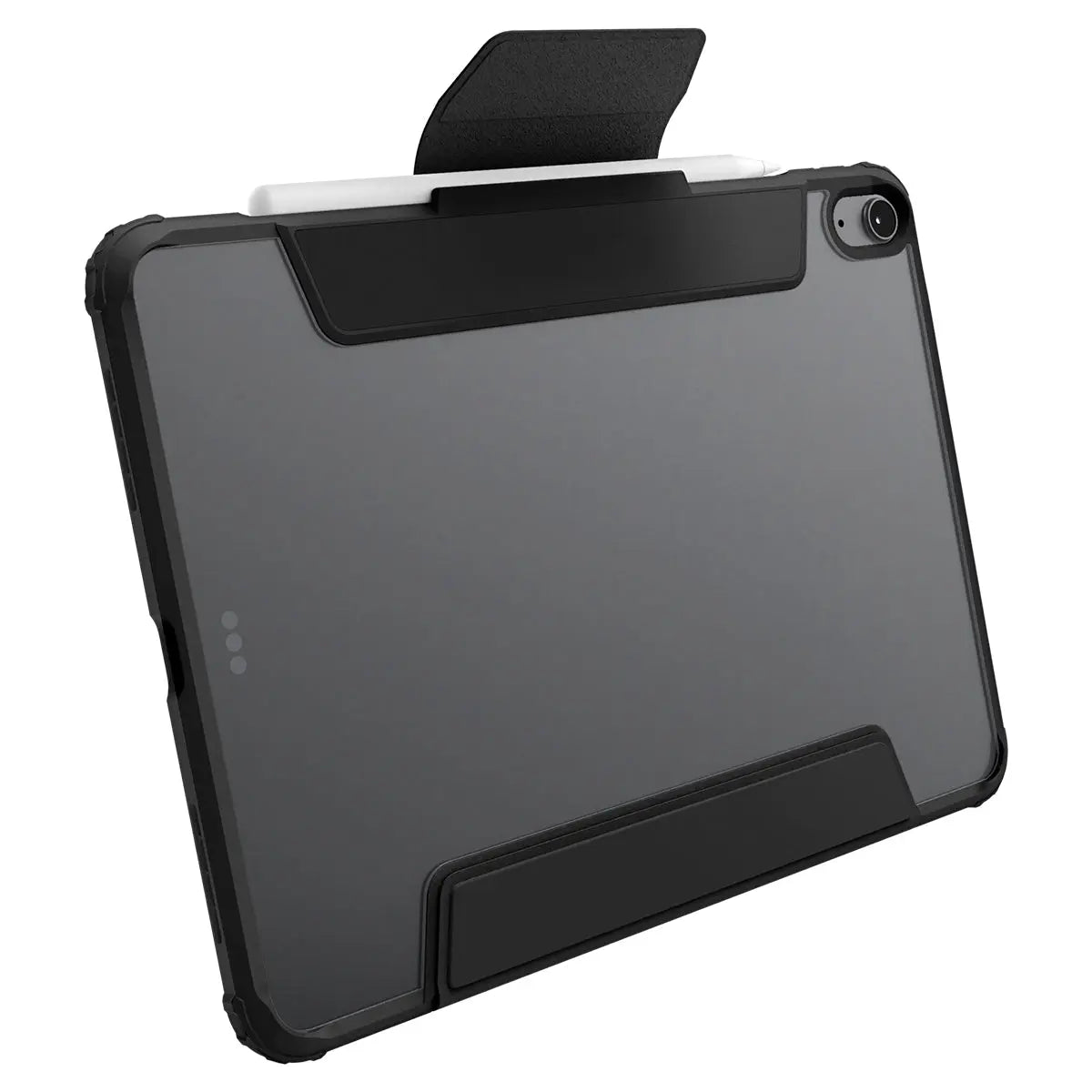 iPad Air 11" (2025/2024) / iPad Air 10.9" (2022/2020) Case Air Skin Pro - Spigen Singapore