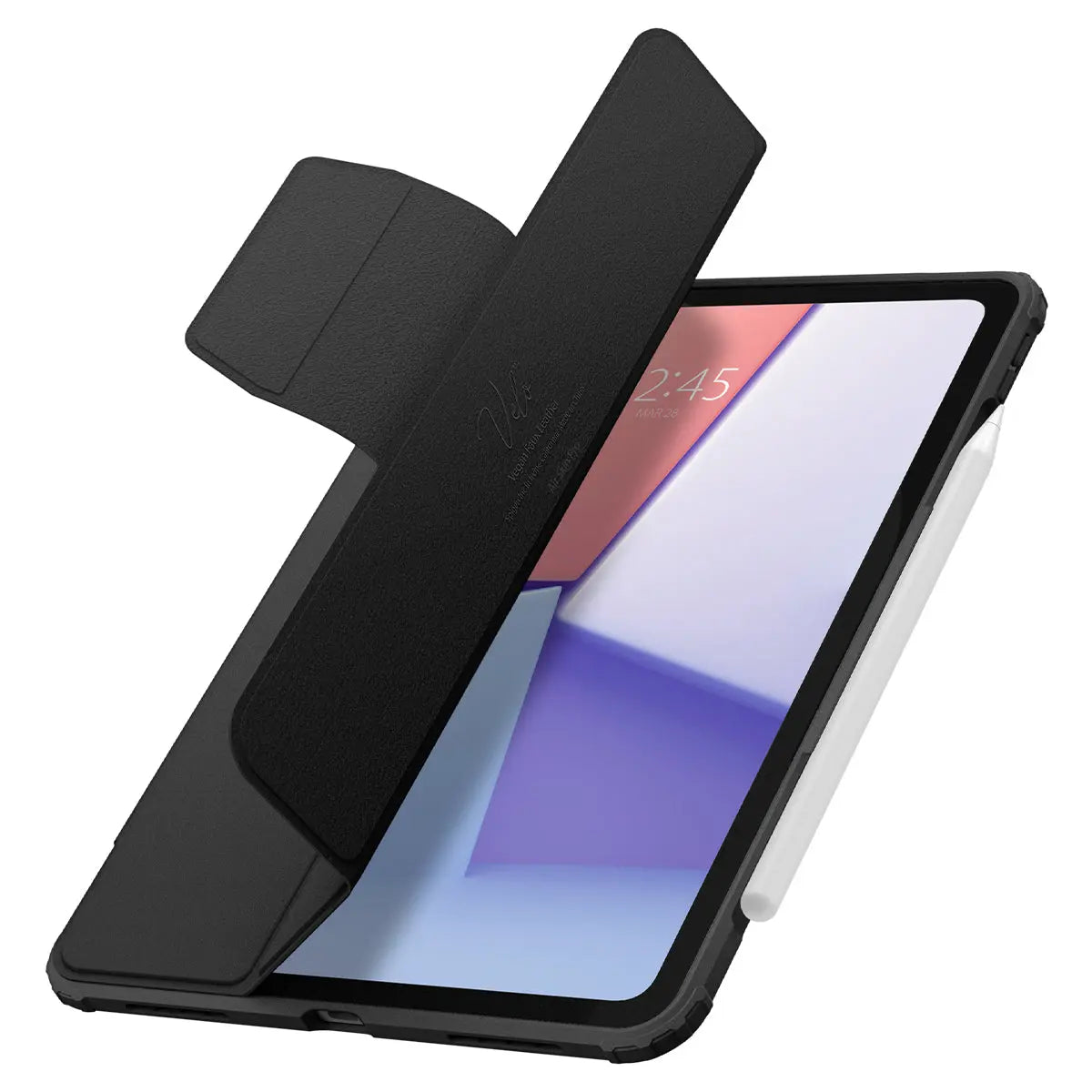 iPad Air 11" (2025/2024) / iPad Air 10.9" (2022/2020) Case Air Skin Pro - Spigen Singapore