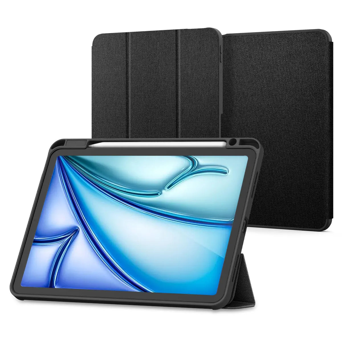 iPad Air 11