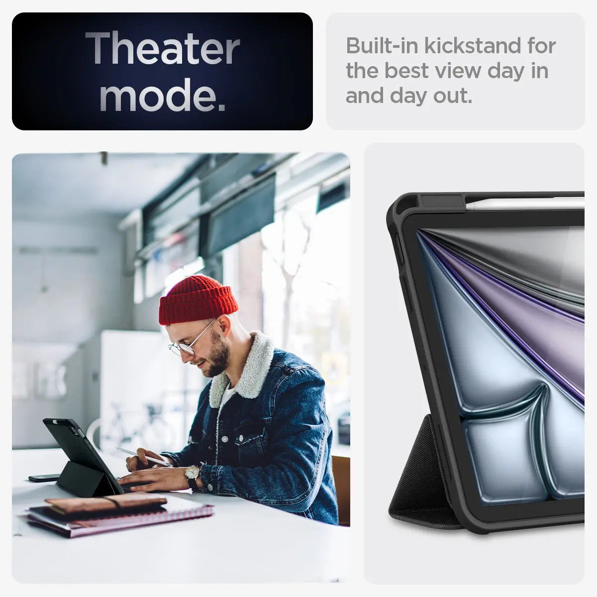 iPad Air 11