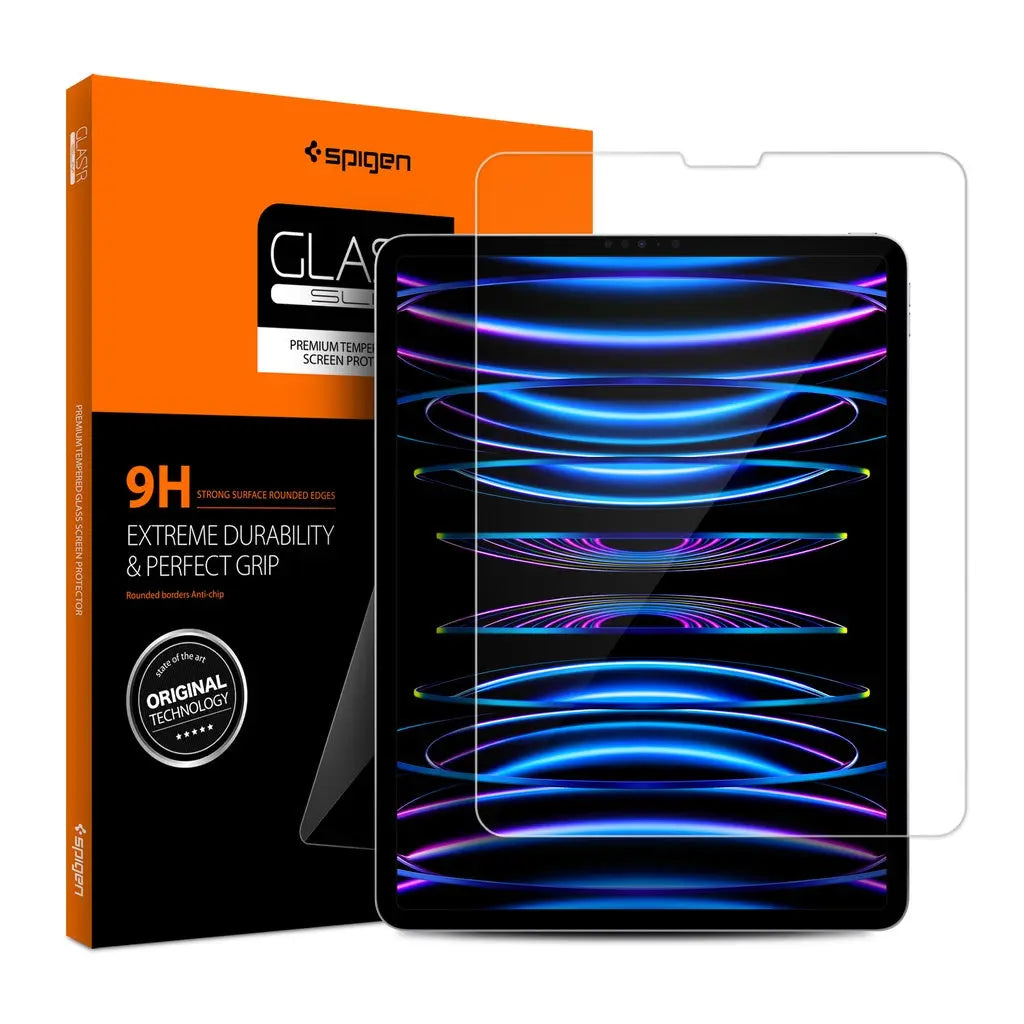 iPad Pro 11