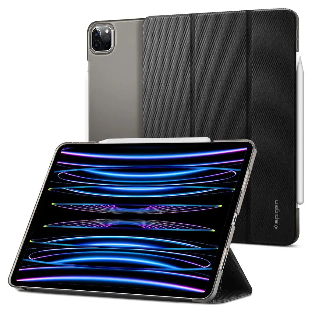iPad Pro 11