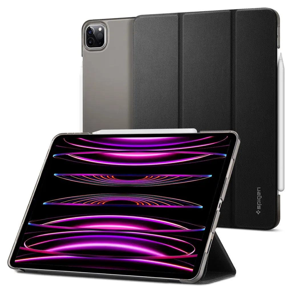 iPad Pro 12.9