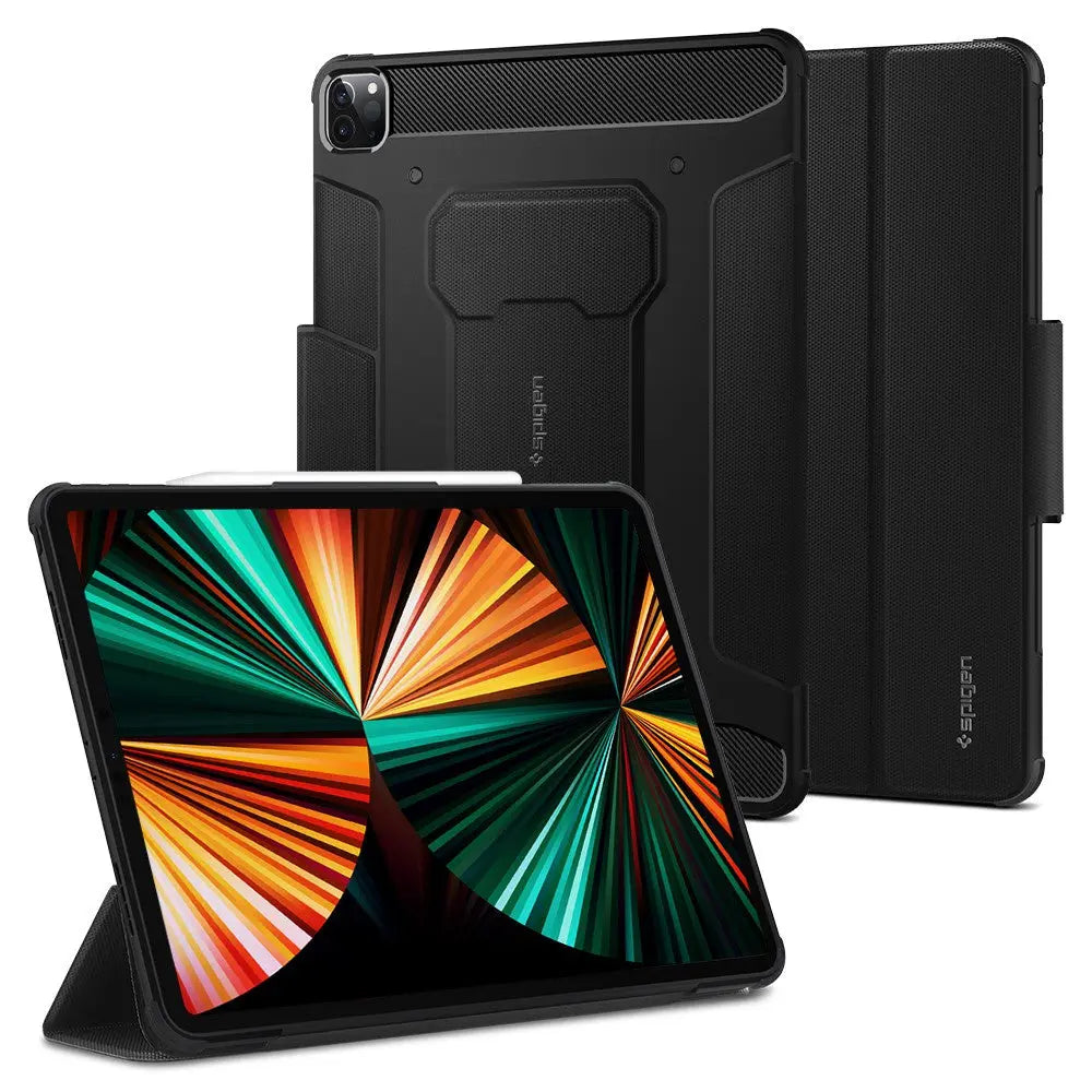 iPad Pro 12.9