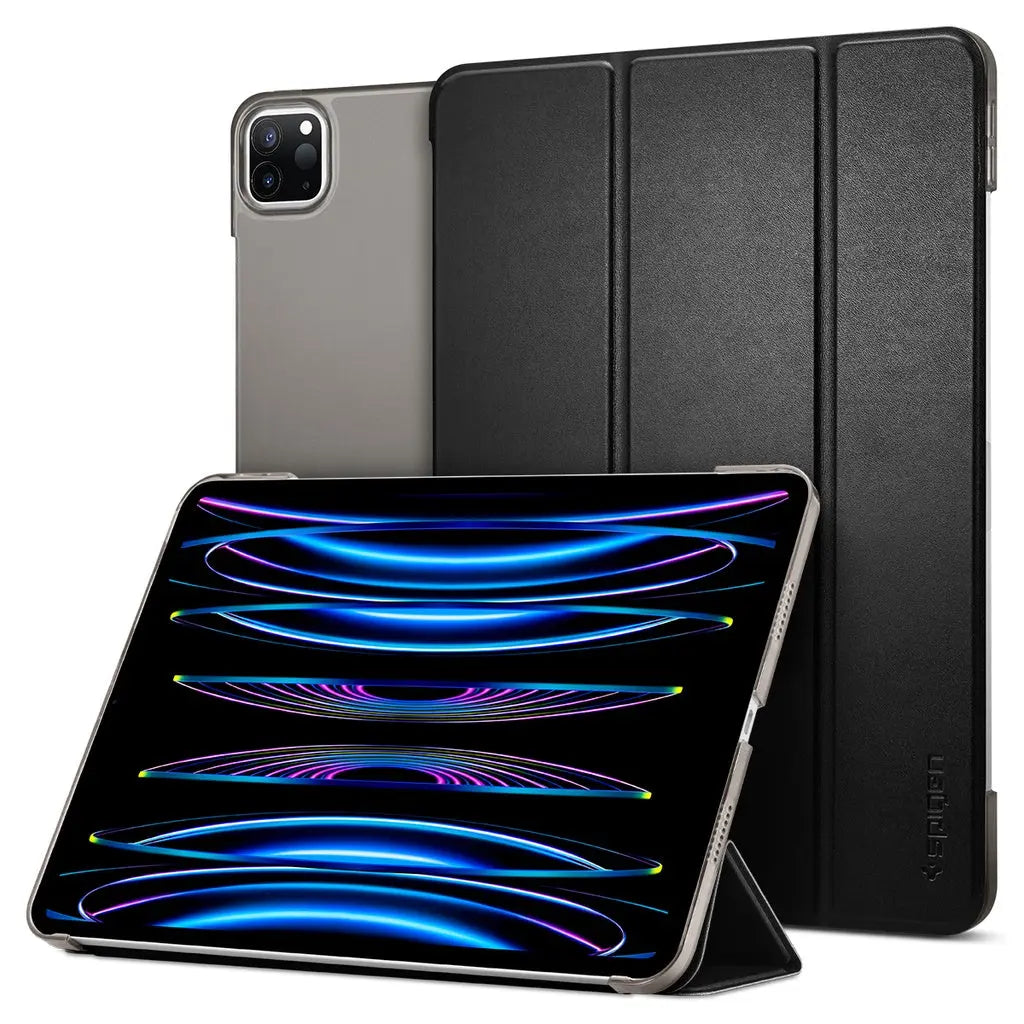 iPad Pro 11