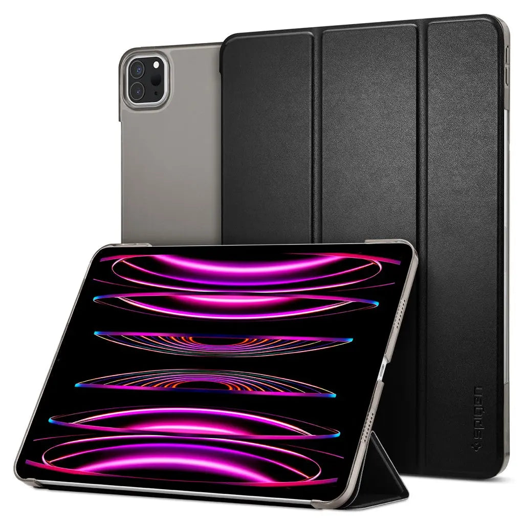 iPad Pro 12.9