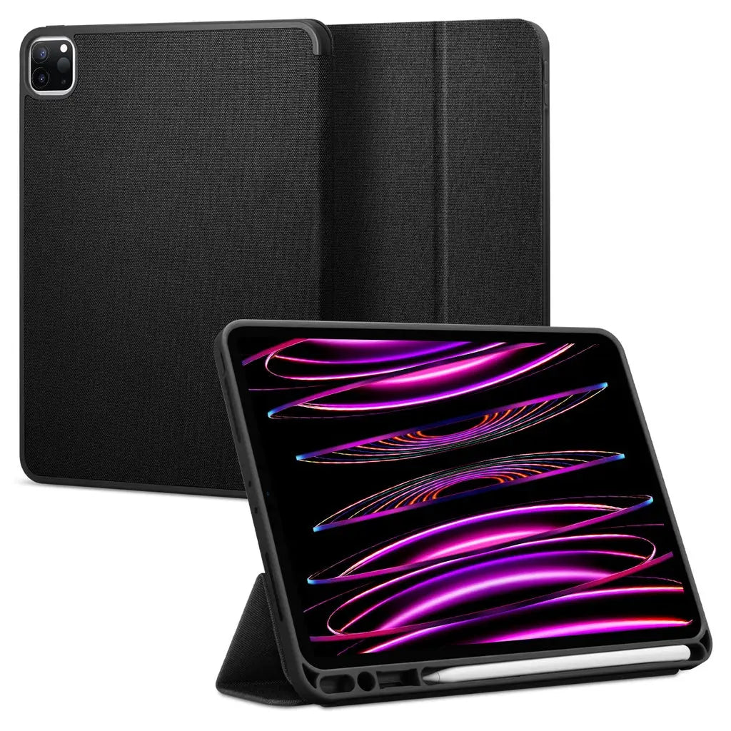 iPad Pro 12.9