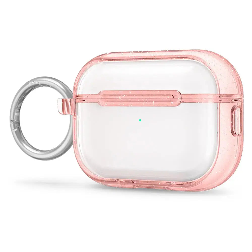 CYRILL Apple AirPods Pro 2 Case (2023/2022) Shine Glitter - Spigen Singapore