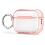 CYRILL Apple AirPods Pro 2 Case (2023/2022) Shine Glitter - Spigen Singapore