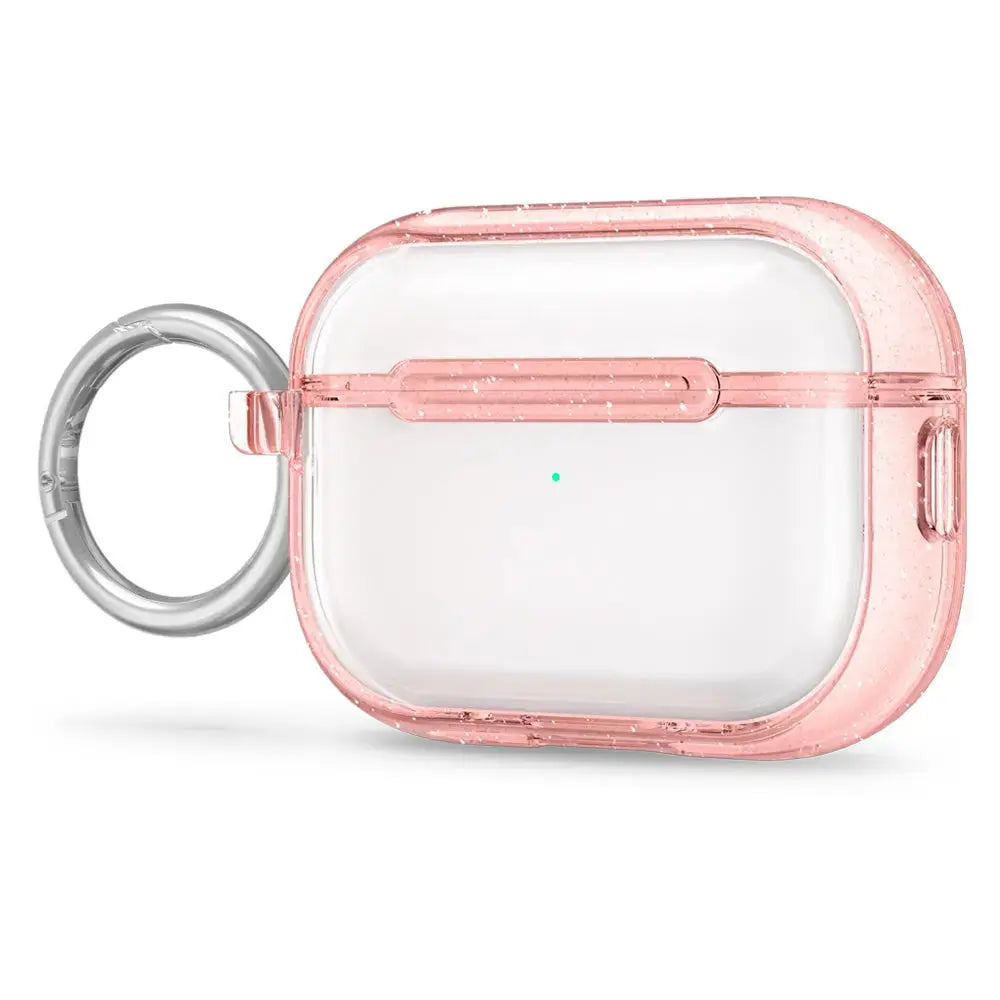 CYRILL Apple AirPods Pro 2 Case (2023/2022) Shine Glitter - Spigen Singapore