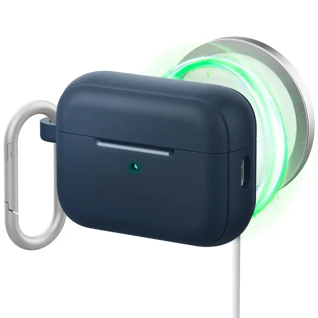 Cyrill AirPods Pro 2 Case (2023/2022) Ultra Color Mag Cover - Spigen Singapore