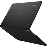 MacBook Air 13.6" (2025 / 2024 / 2022) Urban Fit - Spigen Singapore
