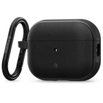 Caseology AirPods Pro 2 Case (2023/2022) Vault - Spigen Singapore