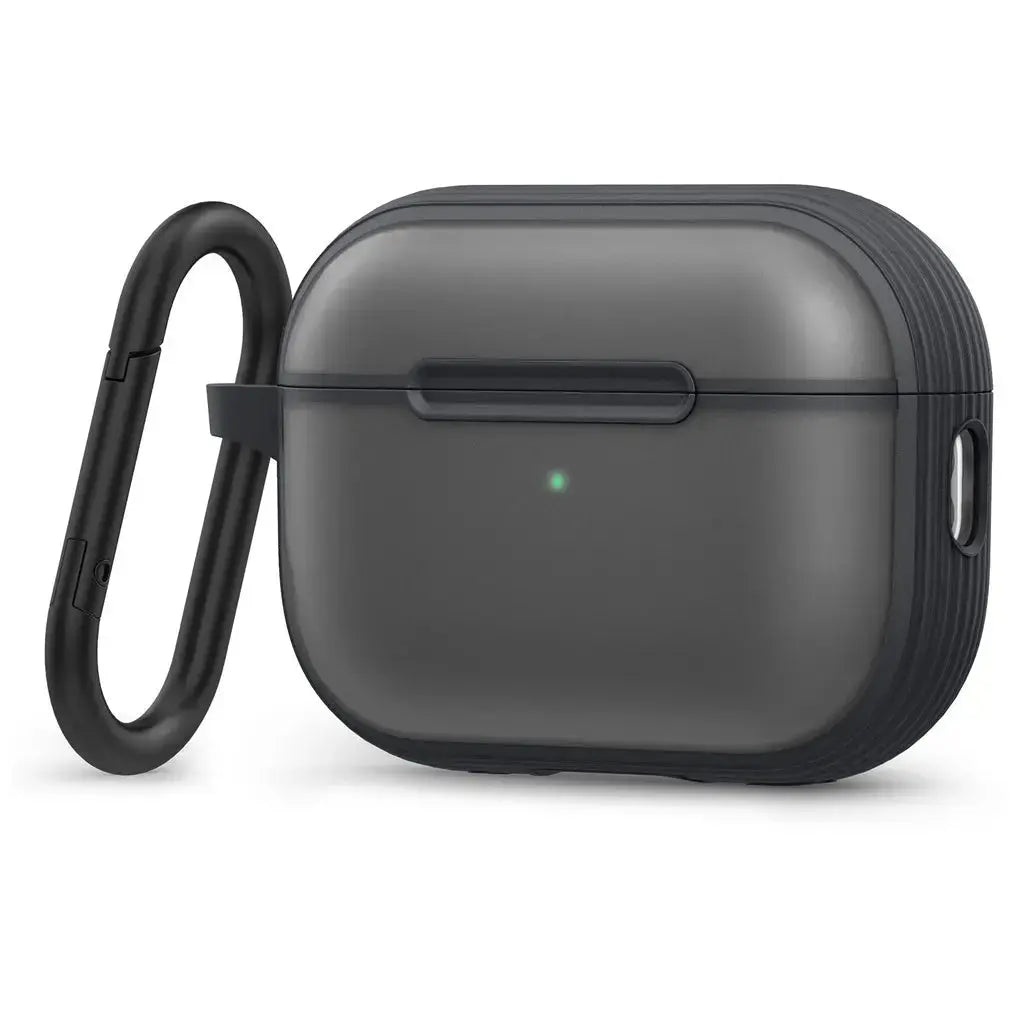 CYRILL Apple AirPods Pro 2 Case (2023/2022) - Spigen Singapore