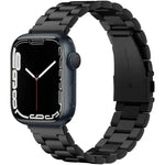 Apple Watch Strap Series (49mm / 46mm / 45mm / 44mm / 42mm) Watch Band Modern Fit - Spigen Singapore