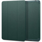 Spigen iPad 10.2" 9th Gen (2021) / 8th Gen (2020) / 10.2" / 7th Gen (2019) Case Urban Fit Casing Protective Cover
