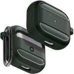 AirPods 3 case Rugged Armor - Spigen Singapore