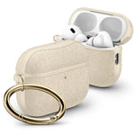 AirPods Pro 3 case (2025) Urban Fit