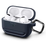 AirPods Pro Case Rugged Armor - Spigen Singapore