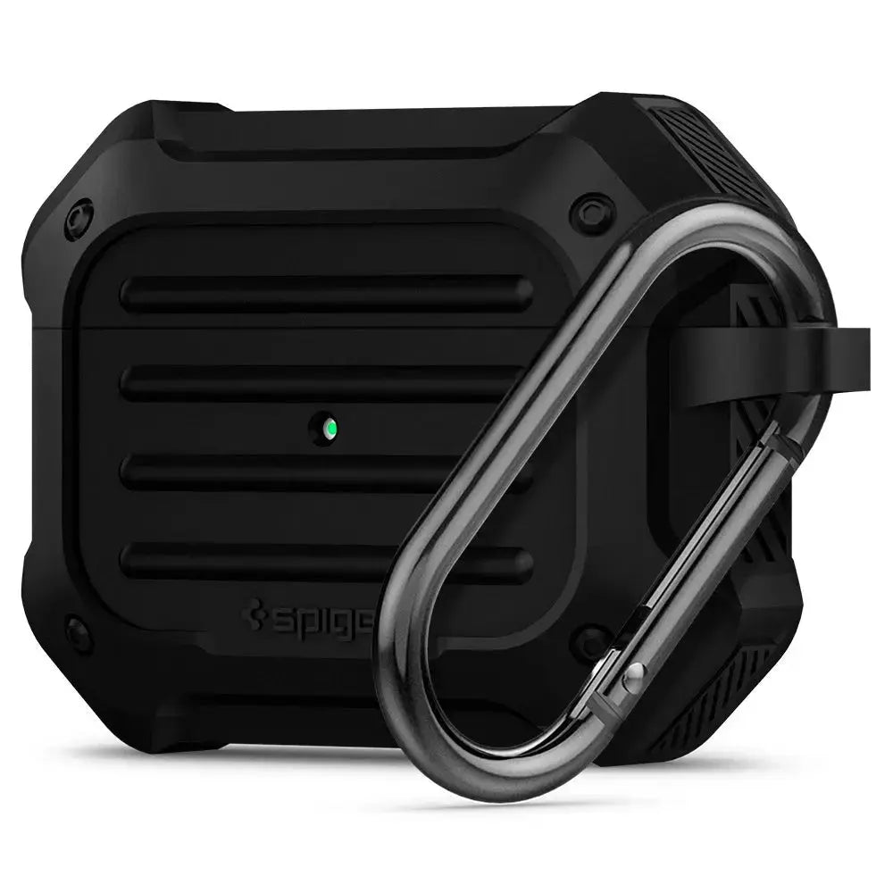 AirPods Pro Case Tough Armor - Spigen Singapore