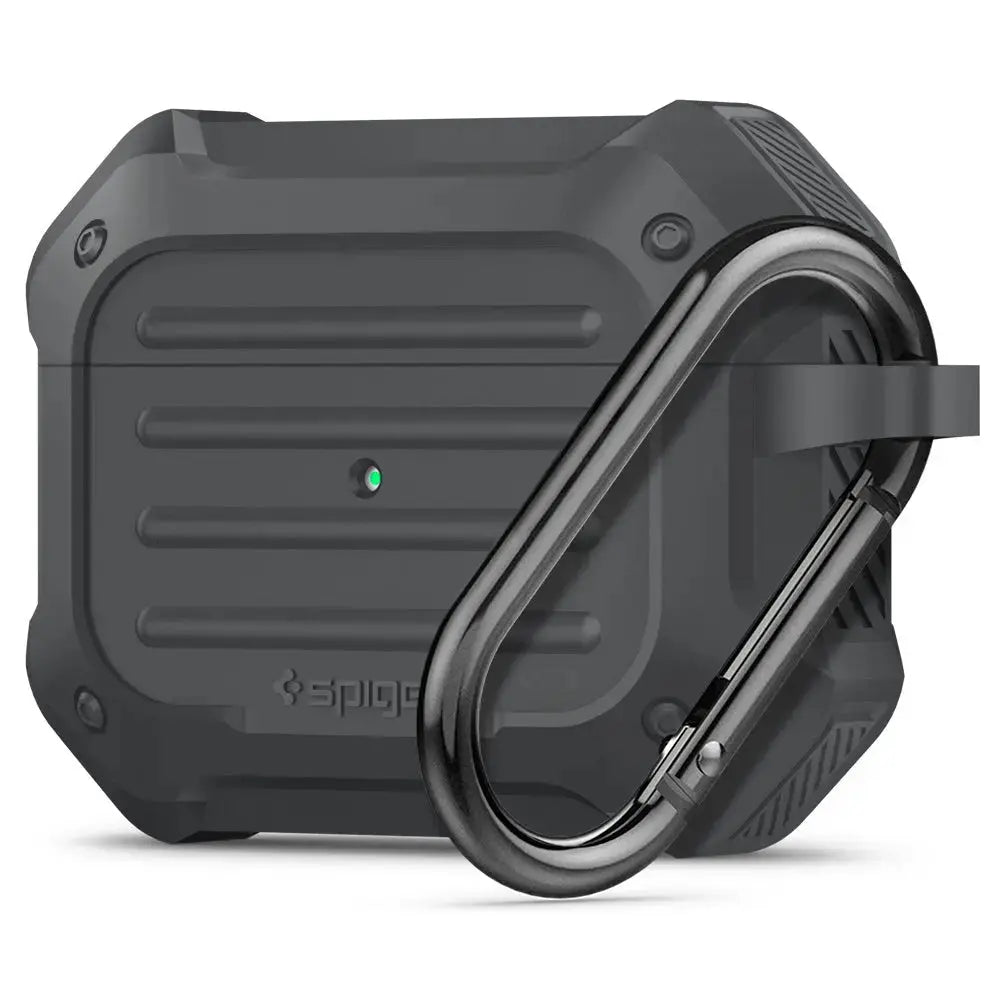 AirPods Pro Case Tough Armor - Spigen Singapore