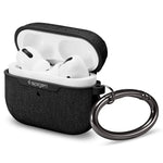 AirPods Pro Case Urban Fit - Spigen Singapore