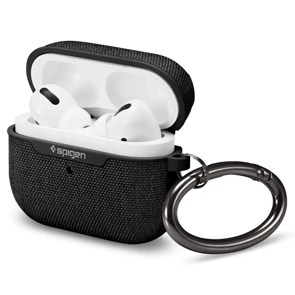 AirPods Pro Case Urban Fit - Spigen Singapore
