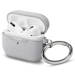 AirPods Pro Case Urban Fit - Spigen Singapore