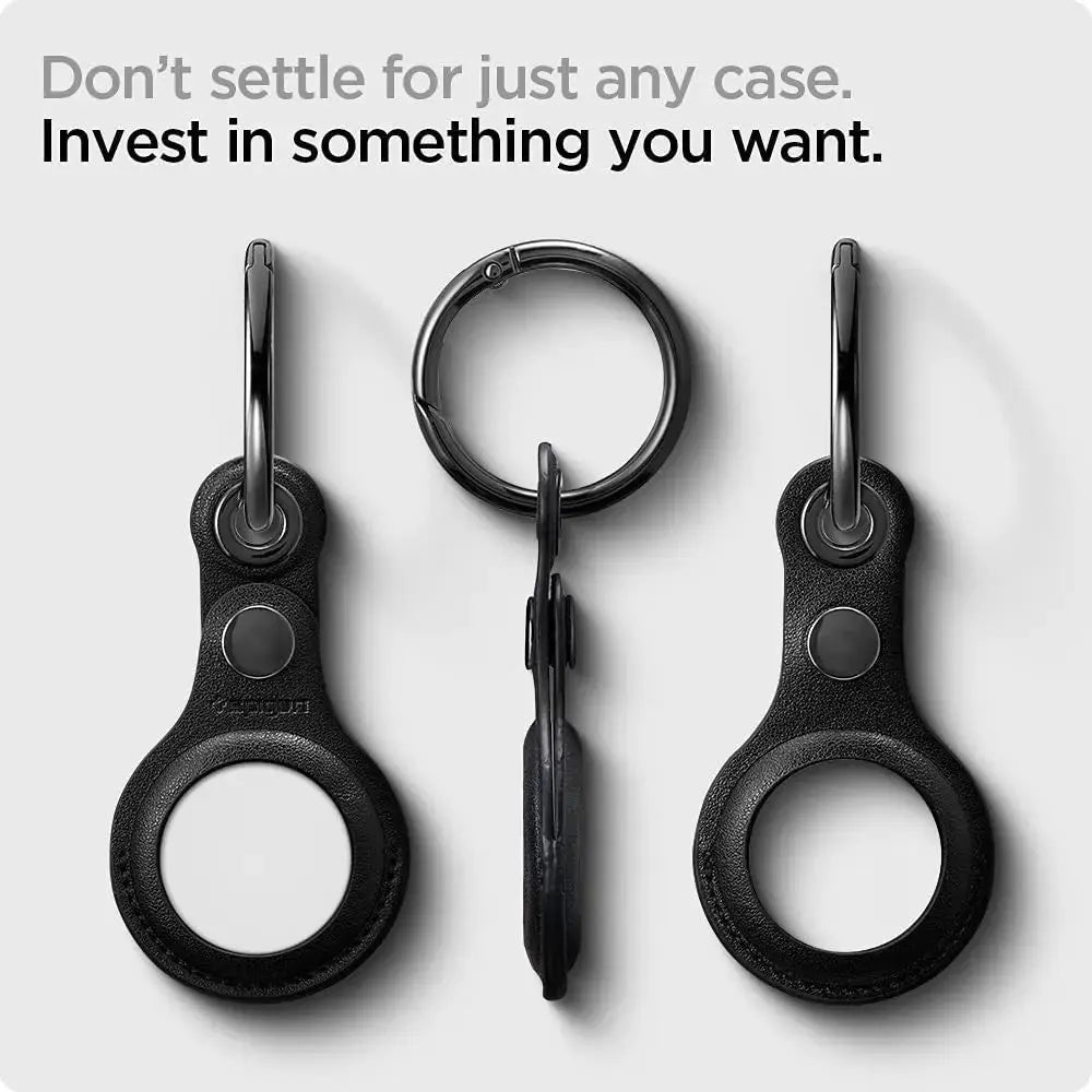 AirTag Case Valentinus - Spigen Singapore