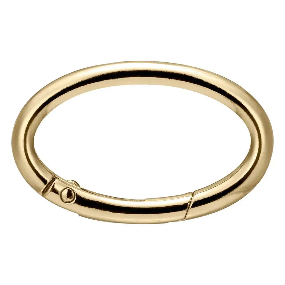 Apple AirPods 2nd Gen 1st Gen Case La Manon Leather - Spigen Singapore