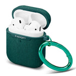 Apple AirPods 2nd Gen 1st Gen Case Urban Fit - Spigen Singapore