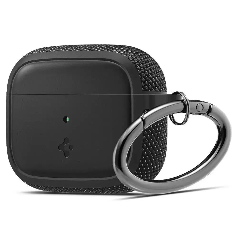 Apple AirPods 3 Case Classic Fit - Spigen Singapore