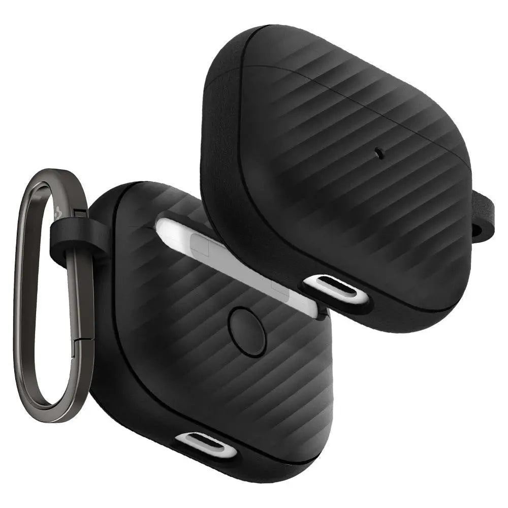 Apple AirPods 3rd Gen 2021 Case Core Armor