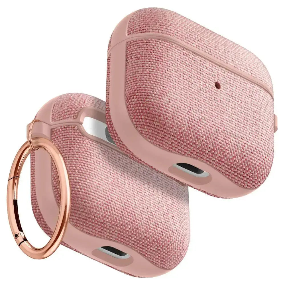 Apple AirPods 3 Case Urban Fit - Spigen Singapore