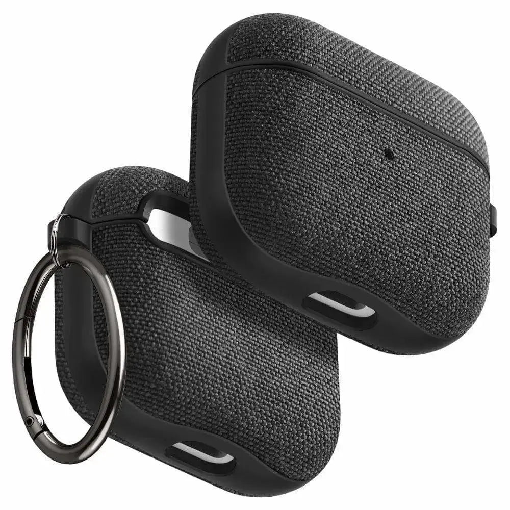 Apple AirPods 3 Case Urban Fit - Spigen Singapore