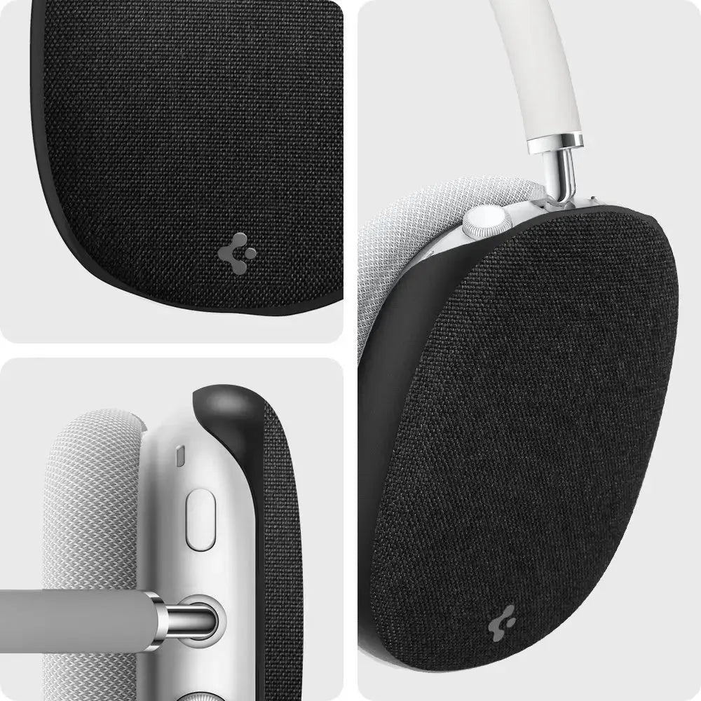 Apple AirPods Max Case Urban Fit - Spigen Singapore