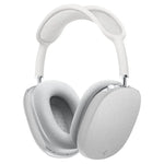 Apple AirPods Max Case Urban Fit - Spigen Singapore