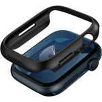 Apple Watch Case Series (45mm) Thin Fit - Spigen Singapore