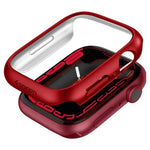 Apple Watch Case Series (45mm) Thin Fit - Spigen Singapore