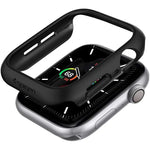 Apple Watch Case (44mm) Thin Fit - Spigen Singapore