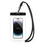 Aqua Shield A601 Waterproof Phone Case